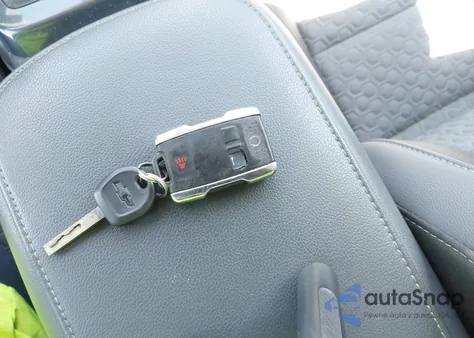 2019 Chevrolet Colorado Z71 from USA, damaged, VIN 1GCGSDEN9K1314005